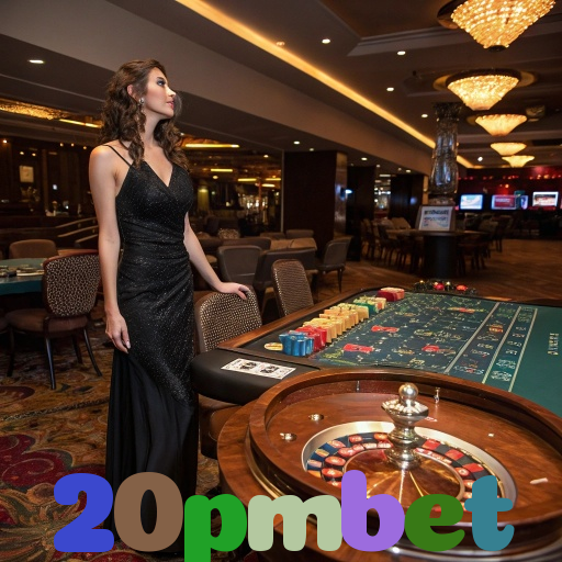  20pmbet
