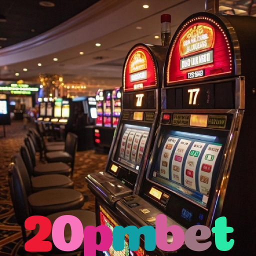  20pmbet