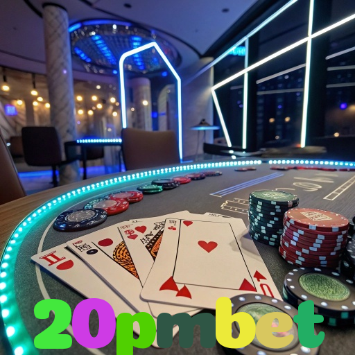  20pmbet