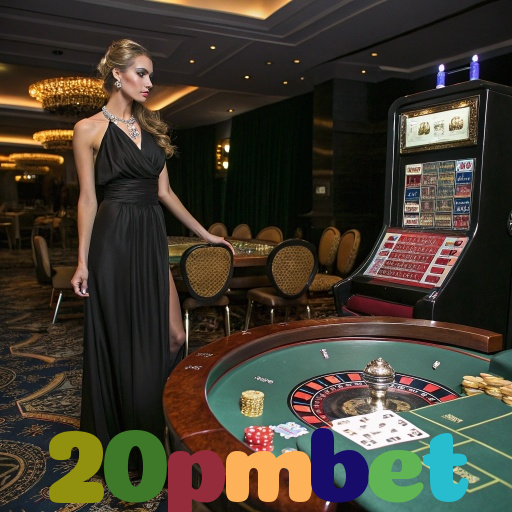  20pmbet