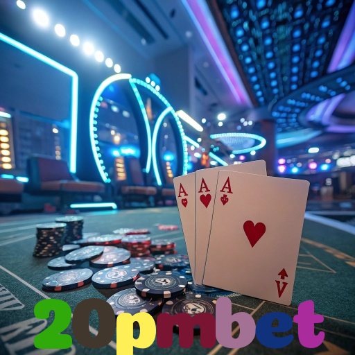  20pmbet