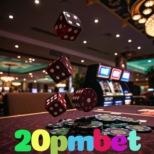  20pmbet