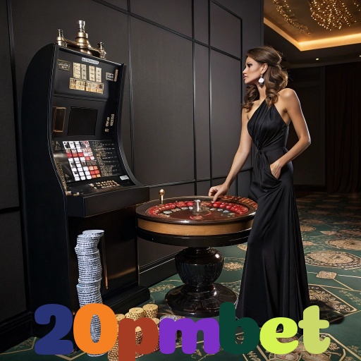  20pmbet
