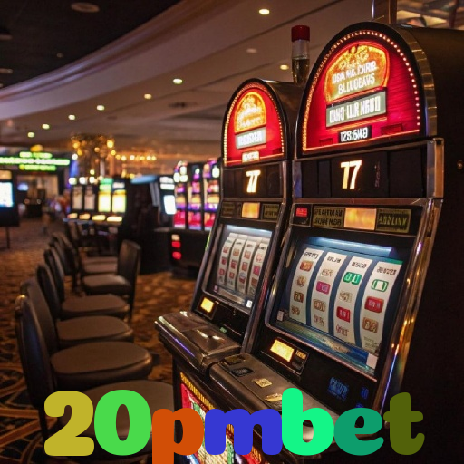  20pmbet