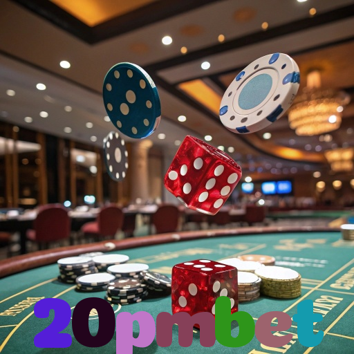  20pmbet