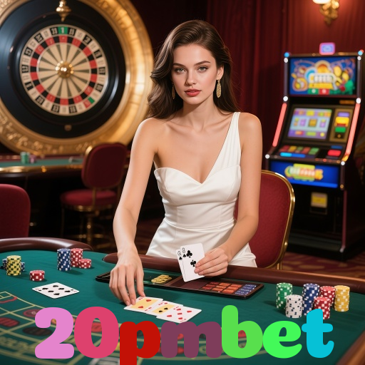  20pmbet