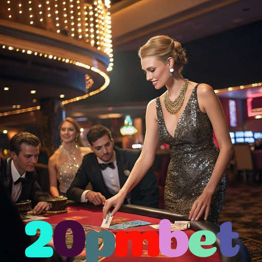  20pmbet