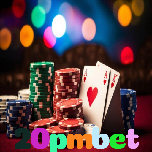  20pmbet