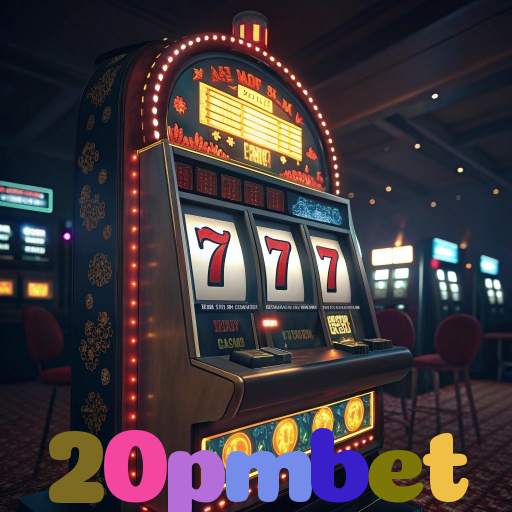  20pmbet