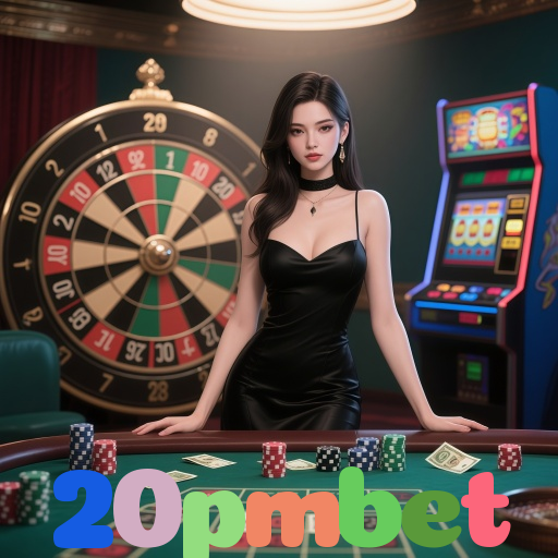  20pmbet