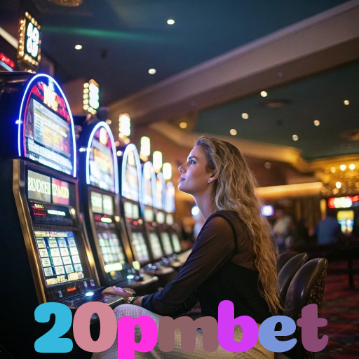  20pmbet