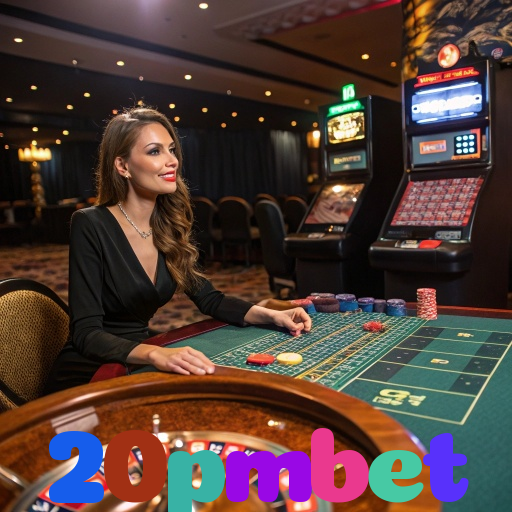  20pmbet