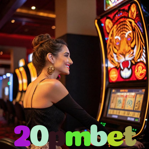  20pmbet