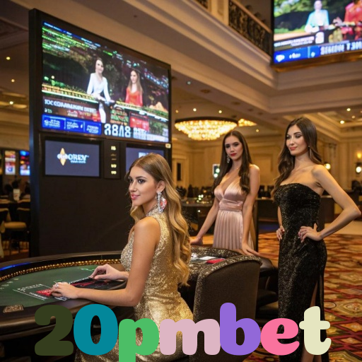  20pmbet