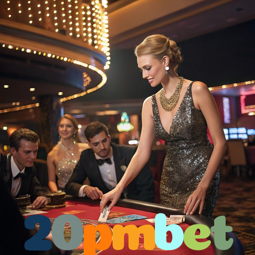  20pmbet