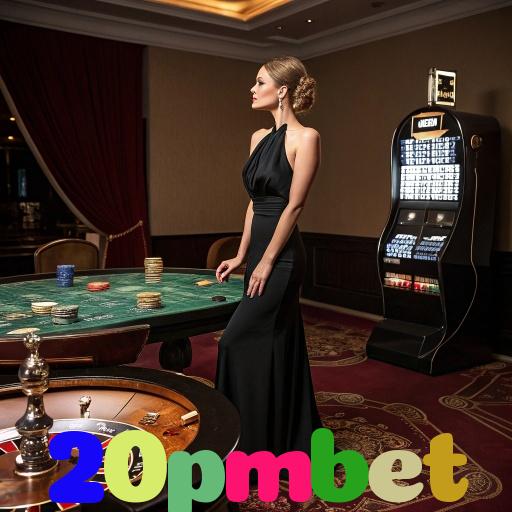  20pmbet