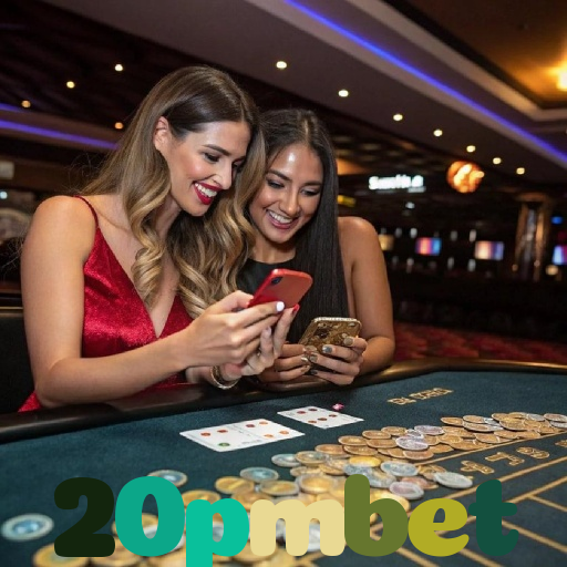  20pmbet