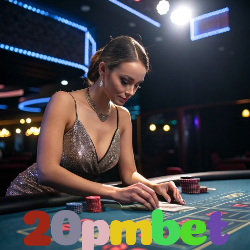  20pmbet