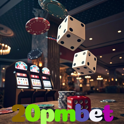  20pmbet