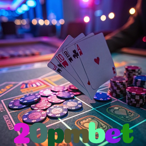  20pmbet