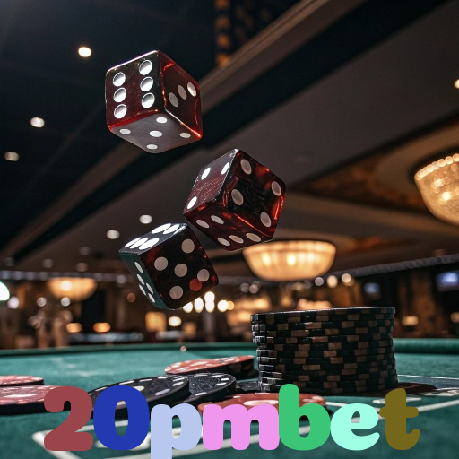  20pmbet