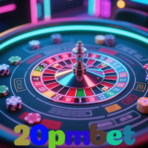  20pmbet