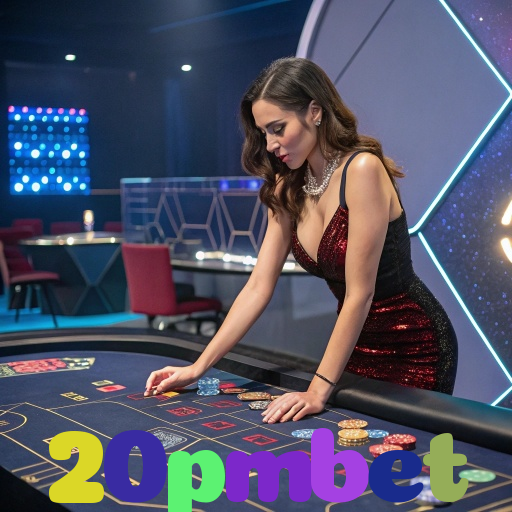  20pmbet
