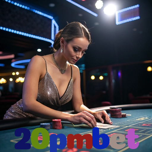  20pmbet