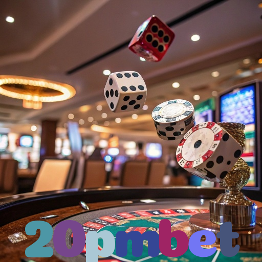  20pmbet