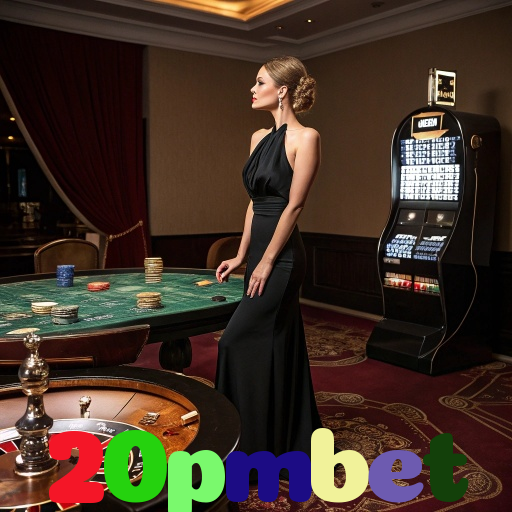  20pmbet