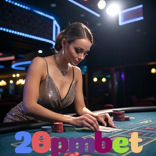  20pmbet