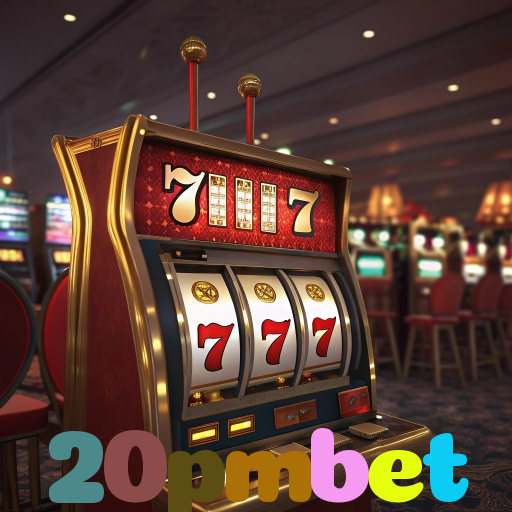  20pmbet