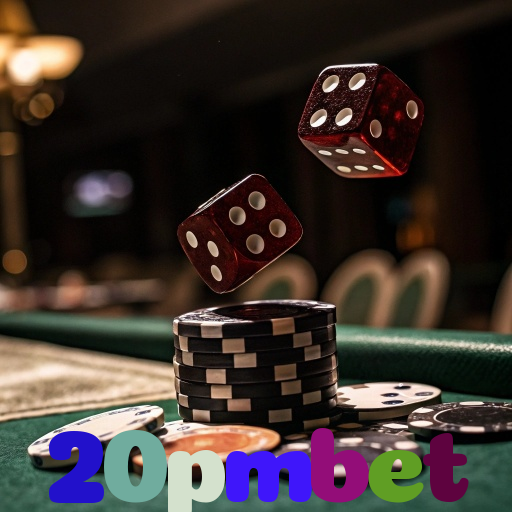  20pmbet