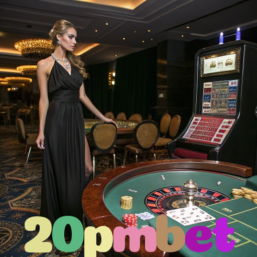  20pmbet