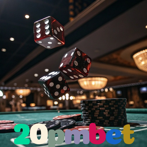  20pmbet