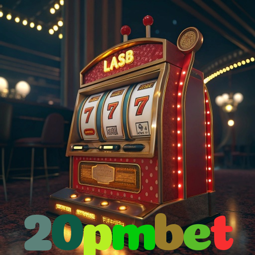  20pmbet