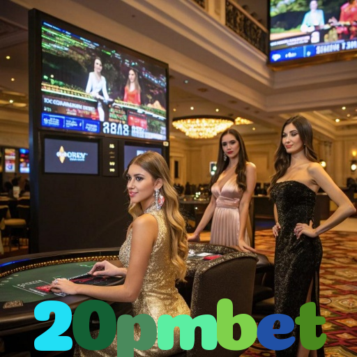  20pmbet