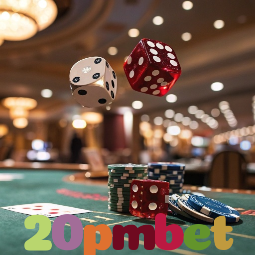  20pmbet