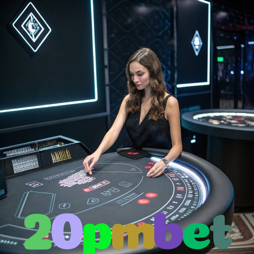  20pmbet