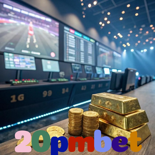  20pmbet