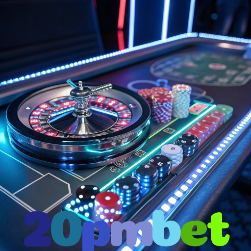  20pmbet