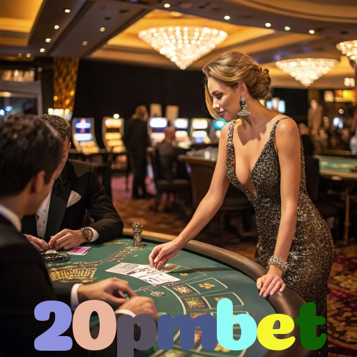  20pmbet