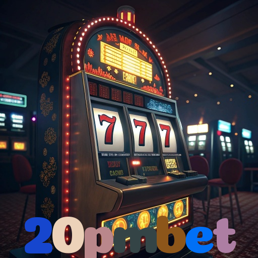  20pmbet