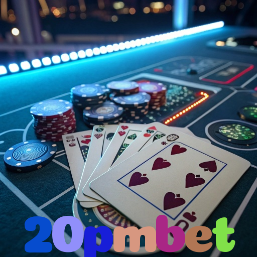  20pmbet