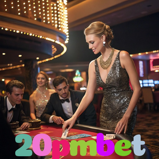  20pmbet