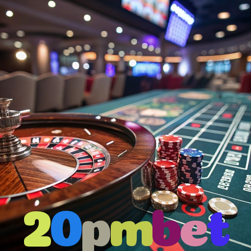  20pmbet
