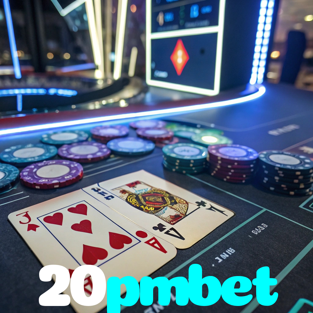  20pmbet