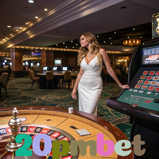  20pmbet