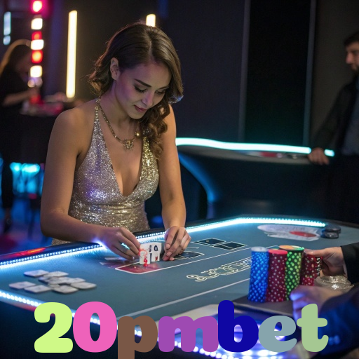  20pmbet