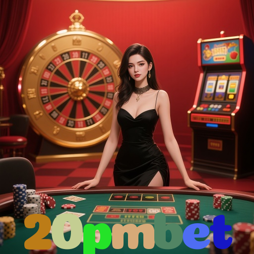  20pmbet